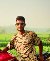 Raihan, 32, Portoviejo