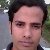 MD Salim Reza, 35, Tai