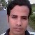 MD Salim Reza, 35, Zaranj