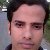 MD Salim Reza, 35