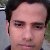 MD Salim Reza, 35