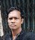 Sagor das, 25, Ucrania