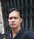 Sagor das, 25, Dili