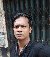 Sagor das, 25