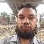 Robiul, 26, Thanh Ha