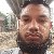 Robiul, 26, Hilton Head