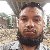Robiul, 26, Novouralsk