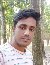 Shadin, 26, Sholinghur