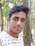 Shadin, 26