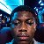 Young prince, 24, Seto