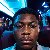 Young prince, 24