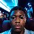 Young prince, 24, Antigua And Barbuda