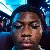 Young prince, 24, Cotia