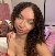 Natalie tyler, 30, london