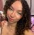 Natalie tyler, 30