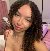 Natalie tyler, 30, Kourani