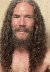 Michael, 54, Menen