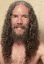 Michael, 54, Dimapur