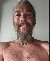 Michael, 54