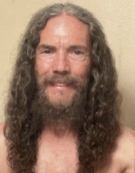 Michael, 54, Newstead