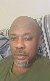 Ola, 49, Reino Unido