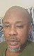 Ola, 49, Kolumbo