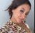 Heidi, 30, comilla