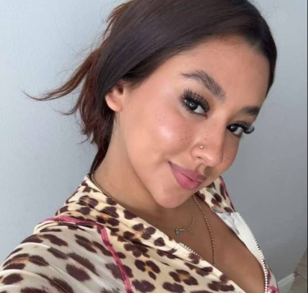 Heidi, 30, Nalchik