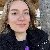Adelly, 36, Lalitpur
