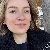 Adelly, 36, Belgium