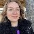 Adelly, 36, Antigua And Barbuda