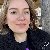 Adelly, 36, Cormano