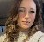 Luna, 38, Sierra Leona