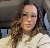 Luna, 38