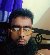 Kobir, 40, Vallikunnam