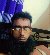 Kobir, 40