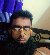 Kobir, 40