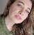 Sarah, 43, Jamaica