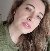 Sarah, 43, United States