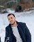 Mourad, 26, Heddesheim