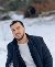 Mourad, 26