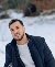 Mourad, 30, Pearl River