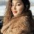 Davi, 24, Chile