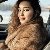 Davi, 24