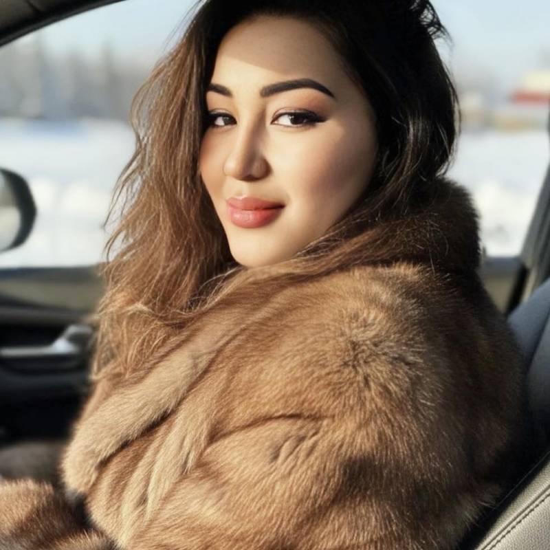 Davi, 24, Ludus