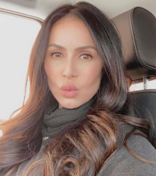 Promotion, 45, Matawan