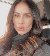Promotion, 45, Faiabad