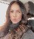 Promotion, 45, Dezhou