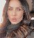 Promotion, 45, Montalvnia
