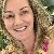 Keyla, 42, Malaysia